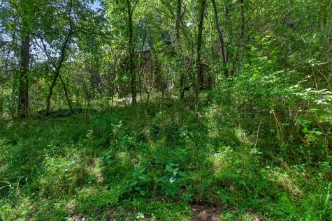 2176 Jennings Creek Highway Whitleyville TN 38588