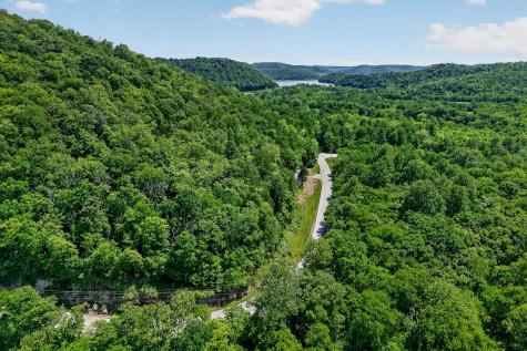 2176 Jennings Creek Highway Whitleyville TN 38588