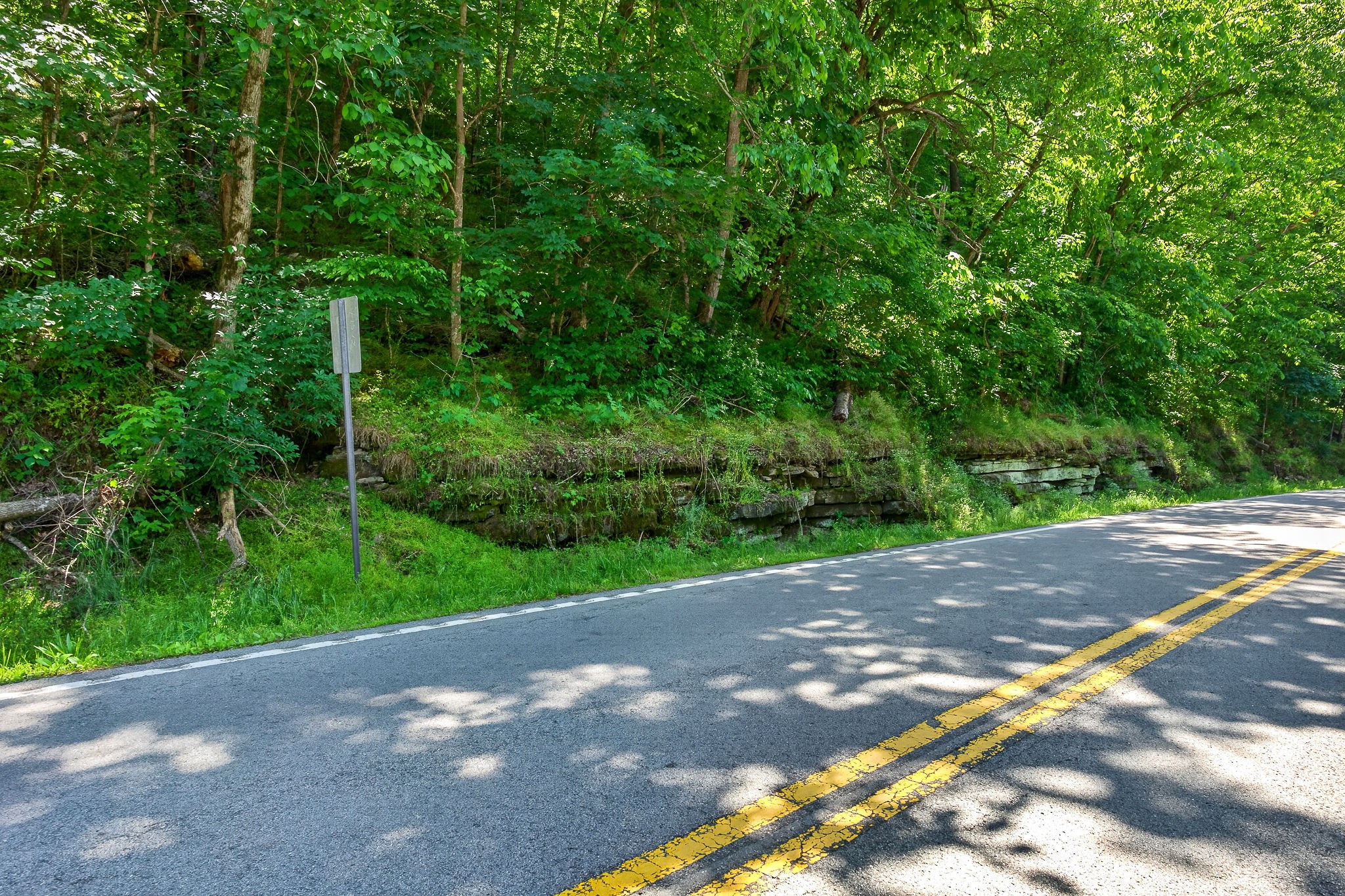 2176 Jennings Creek Highway Whitleyville TN 38588