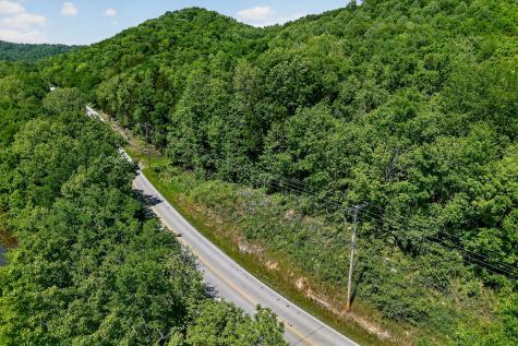 2176 Jennings Creek Highway Whitleyville TN 38588