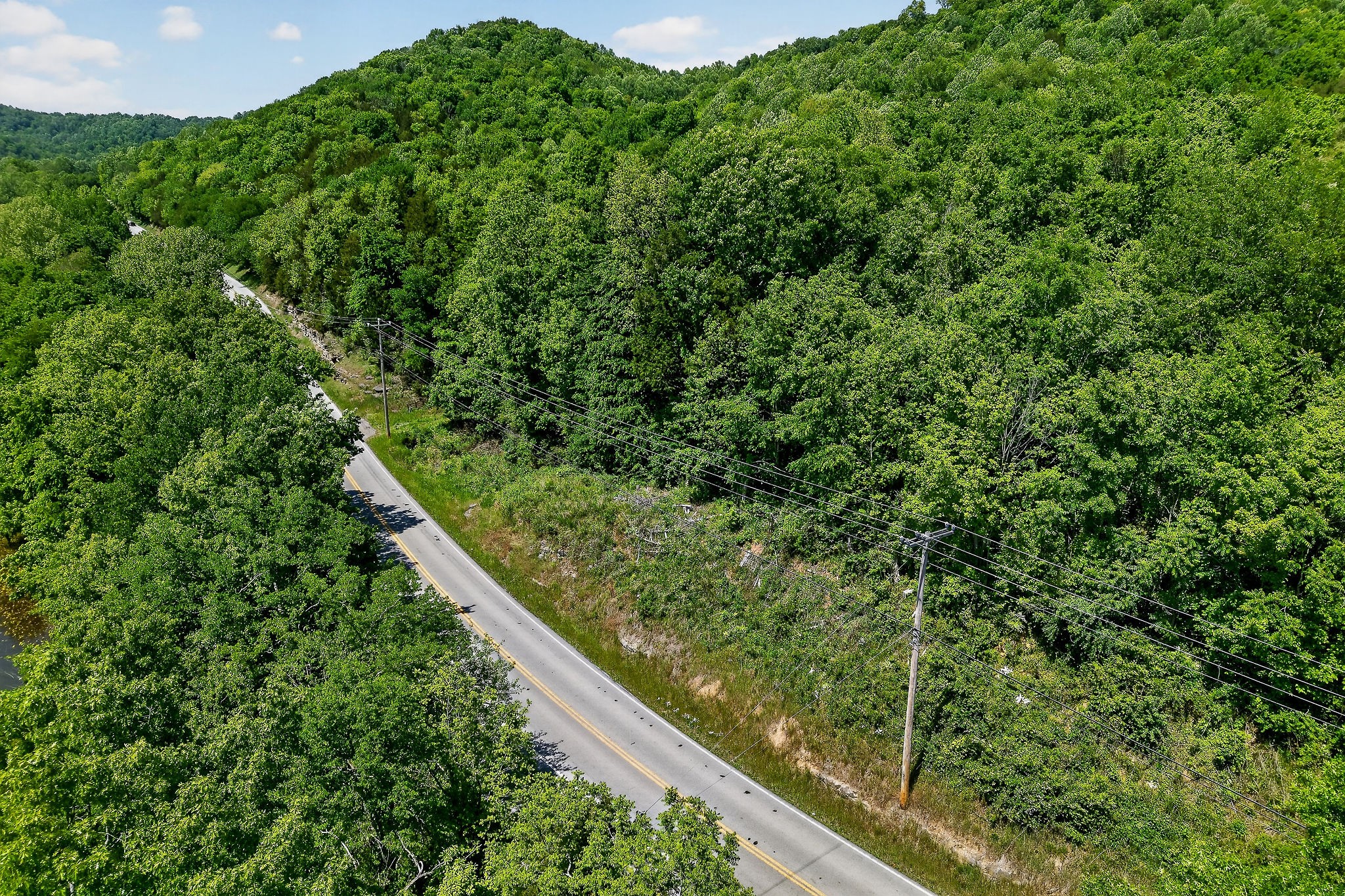 2176 Jennings Creek Highway Whitleyville TN 38588