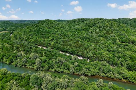 2176 Jennings Creek Highway Whitleyville TN 38588