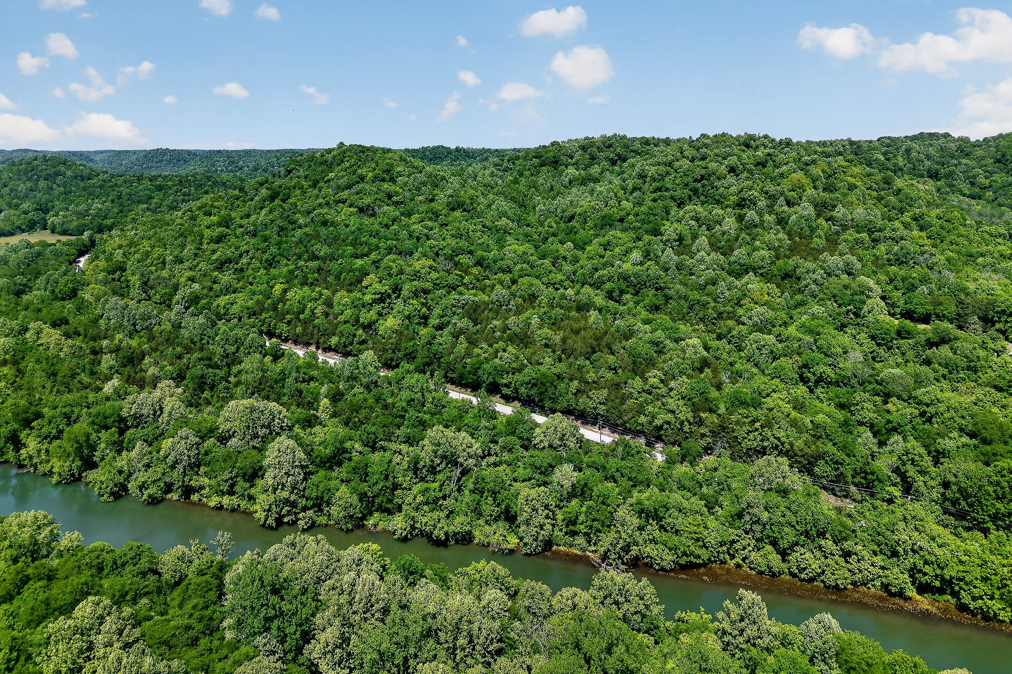 2176 Jennings Creek Highway Whitleyville TN 38588