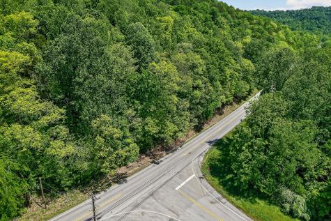 2176 Jennings Creek Highway Whitleyville TN 38588