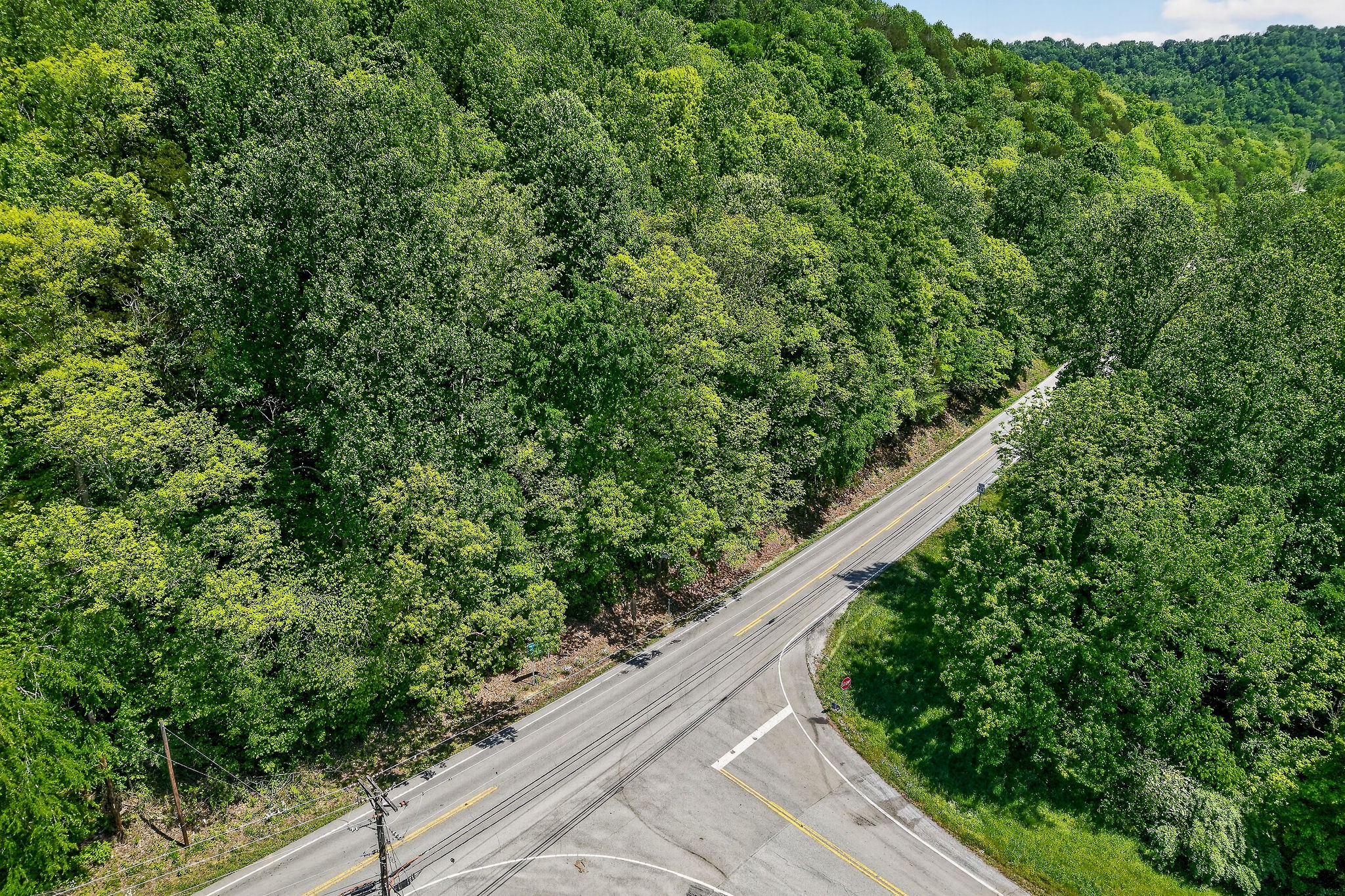 2176 Jennings Creek Highway Whitleyville TN 38588