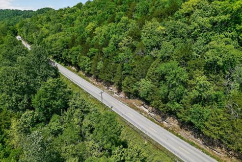 2176 Jennings Creek Highway Whitleyville TN 38588