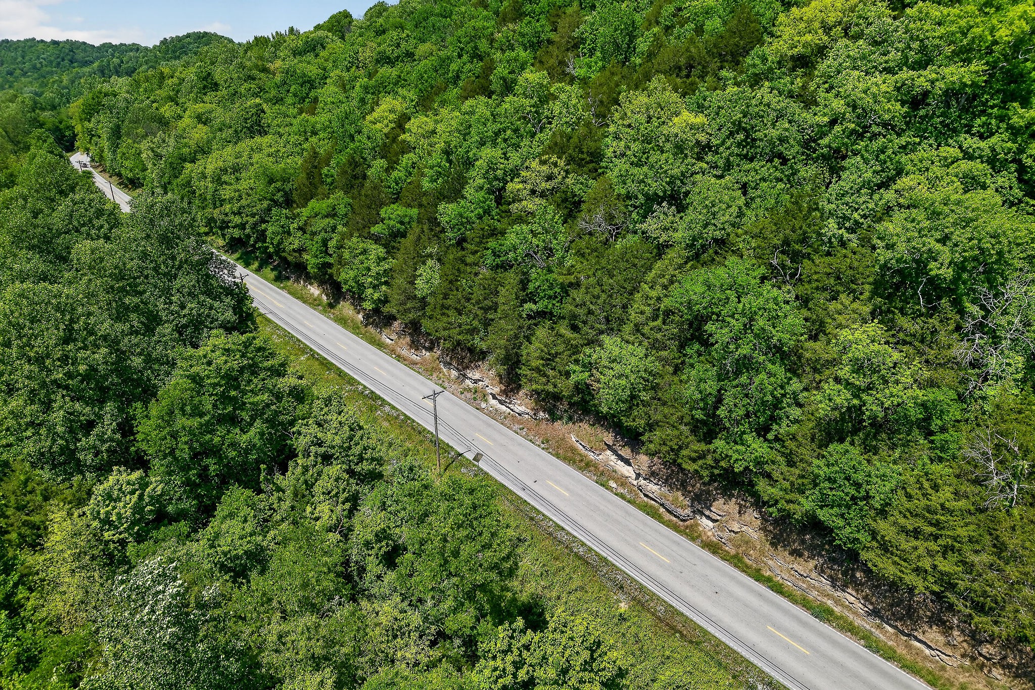 2176 Jennings Creek Highway Whitleyville TN 38588