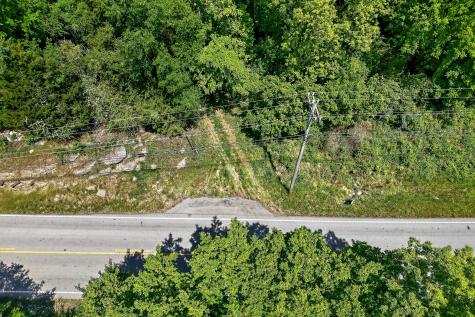 2176 Jennings Creek Highway Whitleyville TN 38588