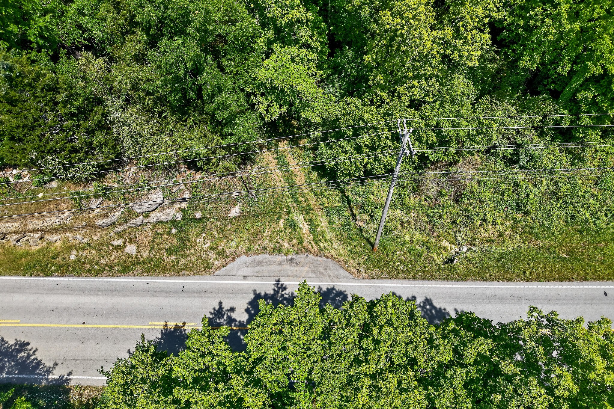 2176 Jennings Creek Highway Whitleyville TN 38588