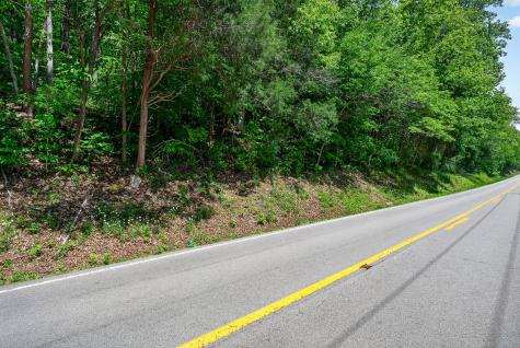2176 Jennings Creek Highway Whitleyville TN 38588