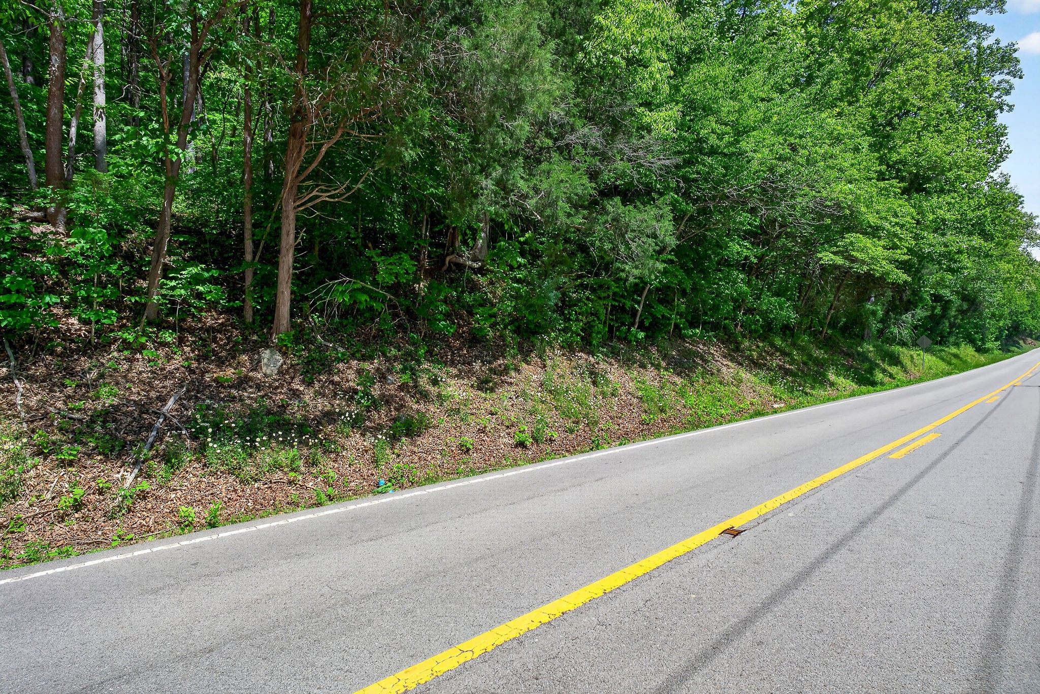2176 Jennings Creek Highway Whitleyville TN 38588