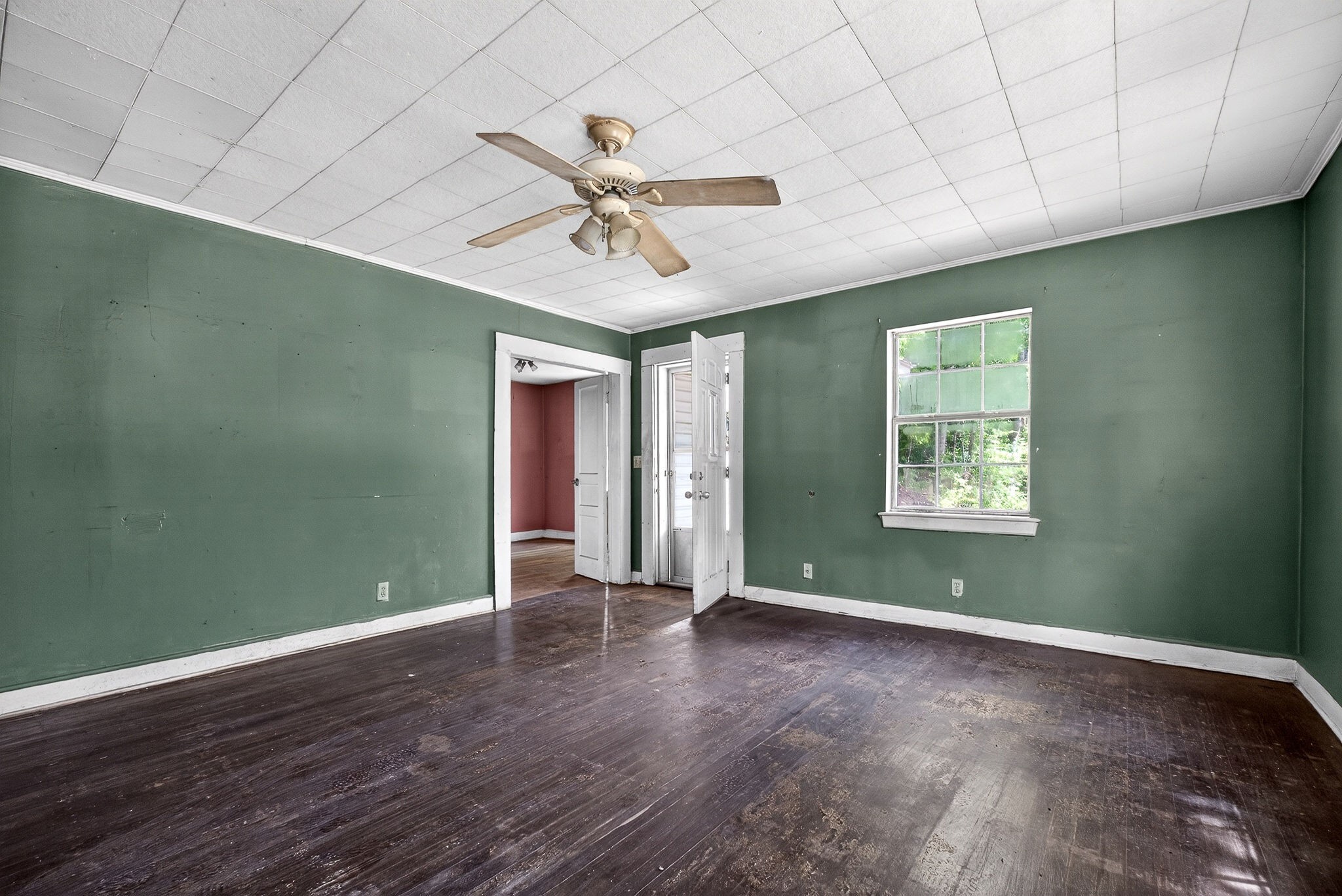 2176 Jennings Creek Highway Whitleyville TN 38588