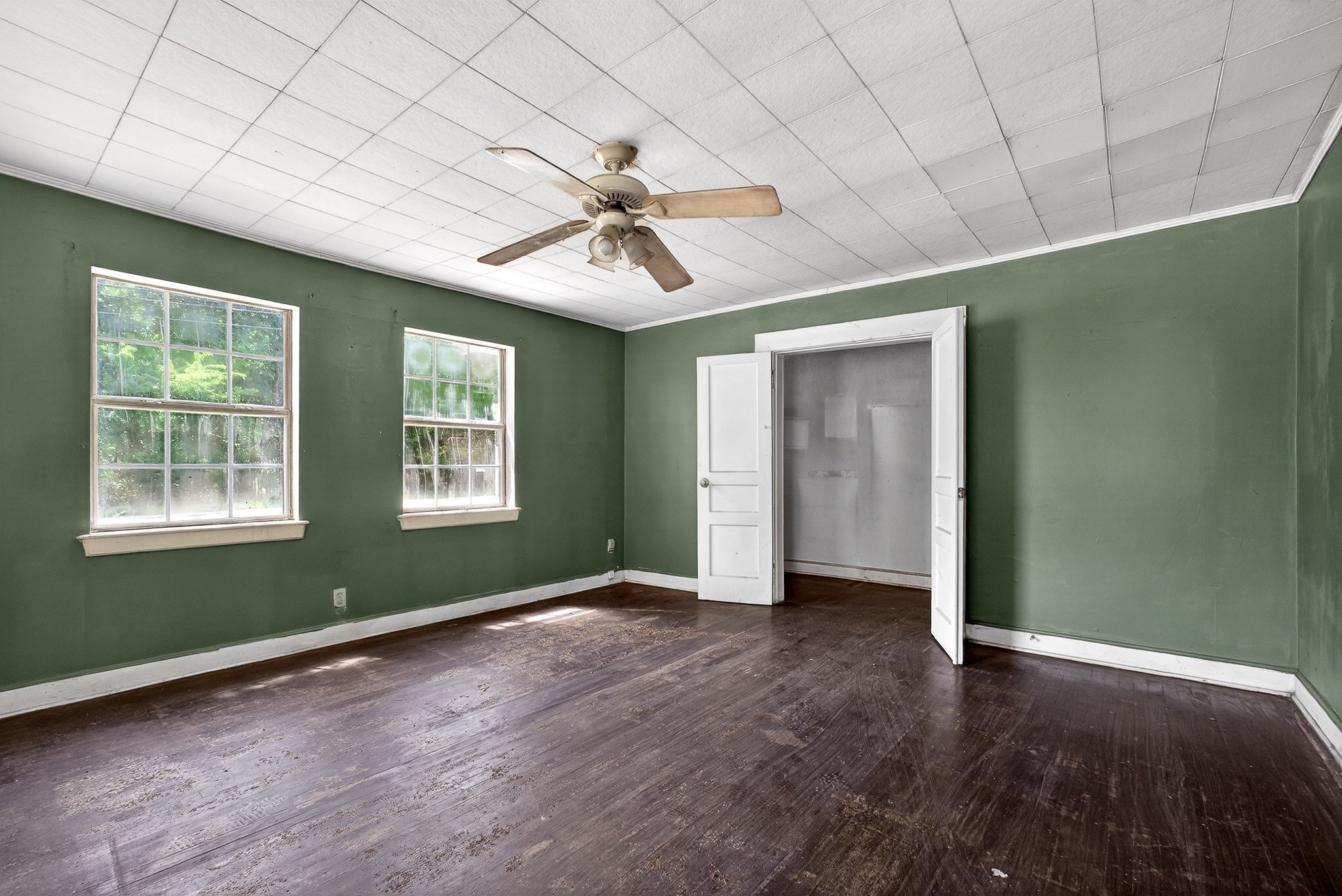 2176 Jennings Creek Highway Whitleyville TN 38588