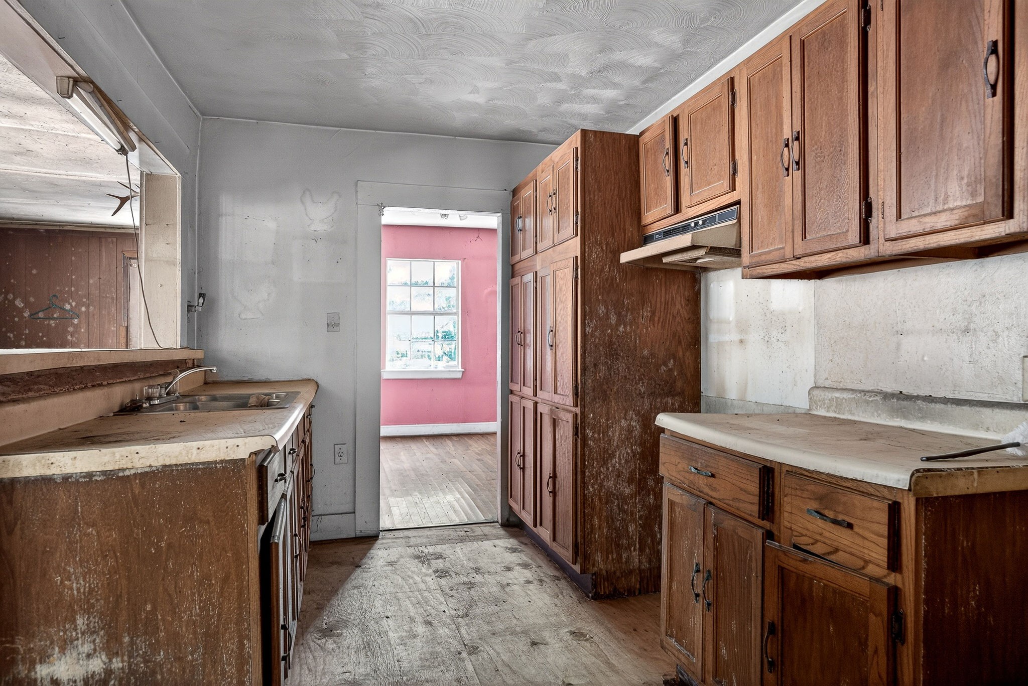 2176 Jennings Creek Highway Whitleyville TN 38588