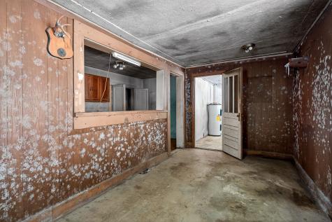 2176 Jennings Creek Highway Whitleyville TN 38588