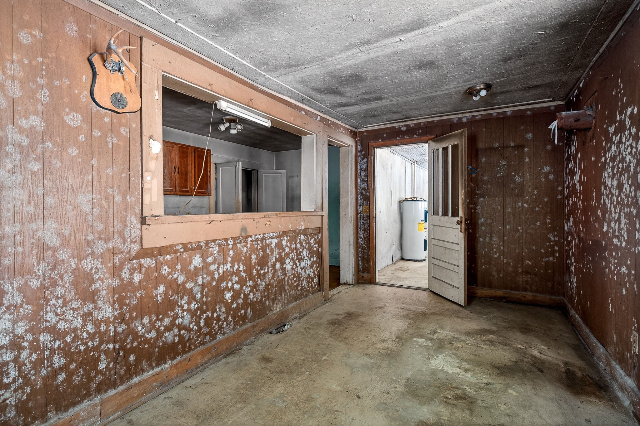 2176 Jennings Creek Highway Whitleyville TN 38588