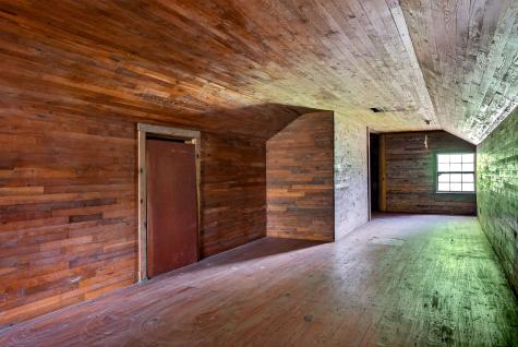 2176 Jennings Creek Highway Whitleyville TN 38588