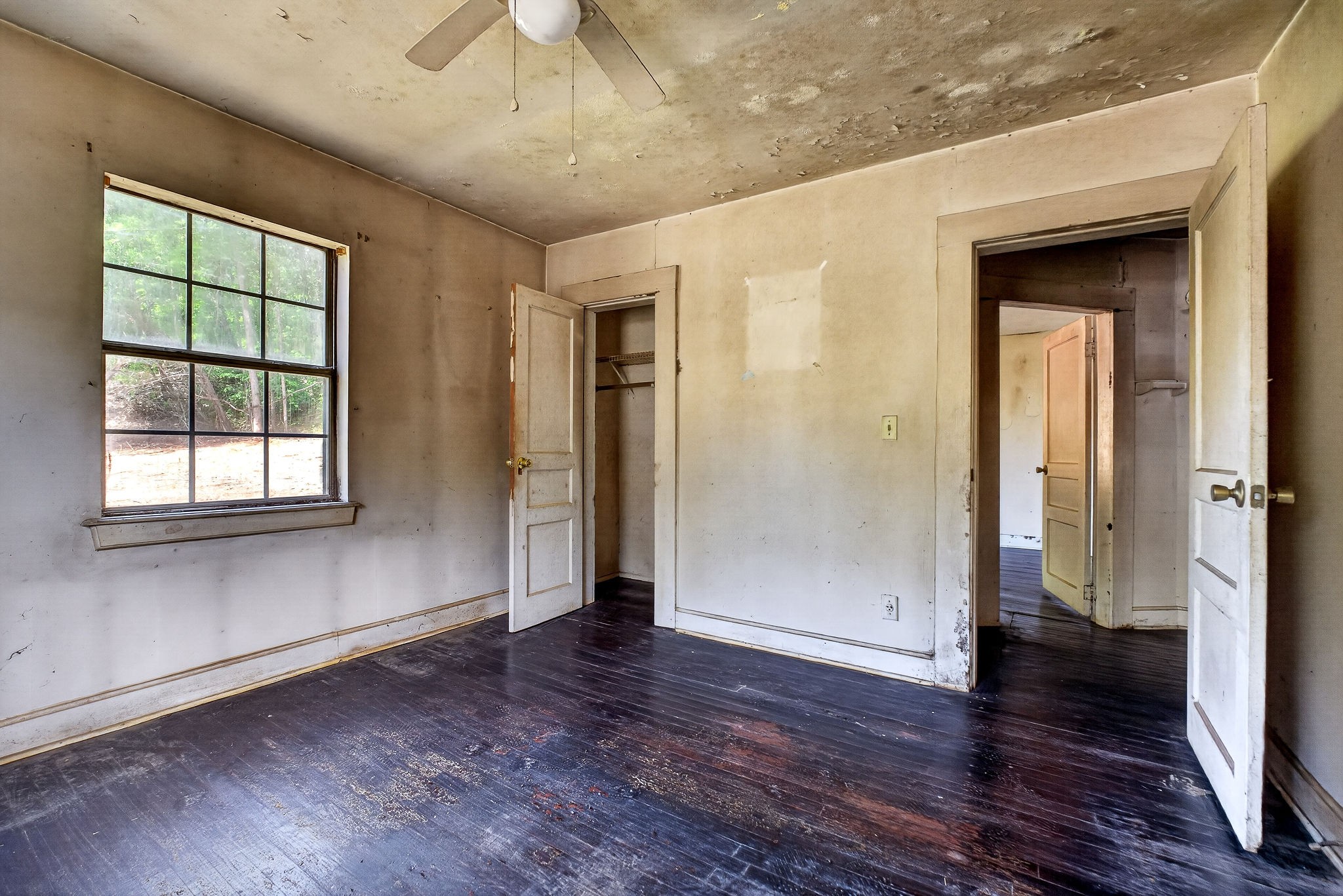 2176 Jennings Creek Highway Whitleyville TN 38588
