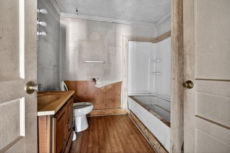 2176 Jennings Creek Highway Whitleyville TN 38588