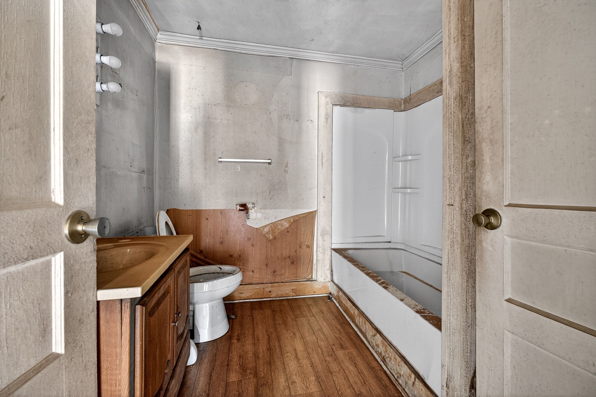 2176 Jennings Creek Highway Whitleyville TN 38588
