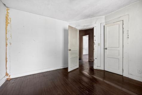 2176 Jennings Creek Highway Whitleyville TN 38588