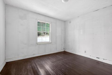2176 Jennings Creek Highway Whitleyville TN 38588