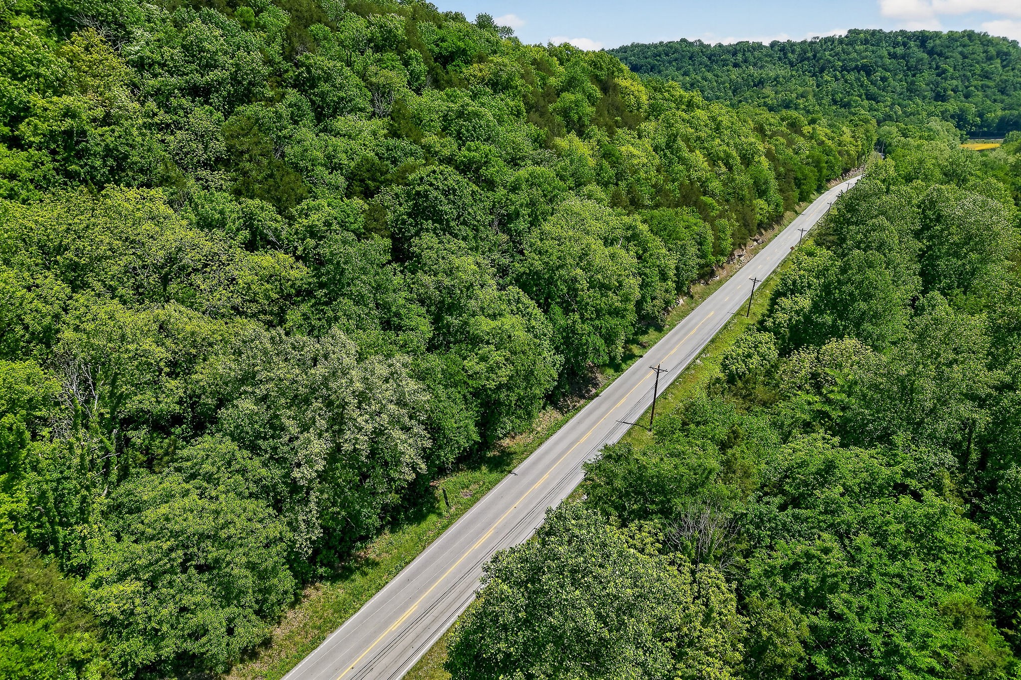 2176 Jennings Creek Highway Whitleyville TN 38588