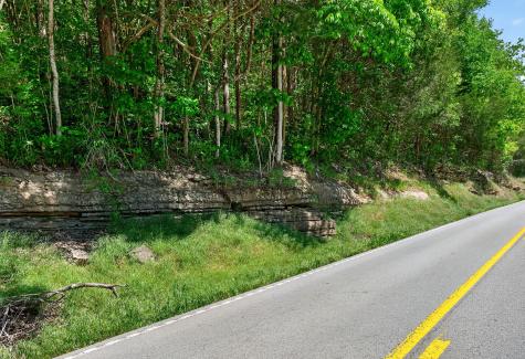 2176 Jennings Creek Highway Whitleyville TN 38588