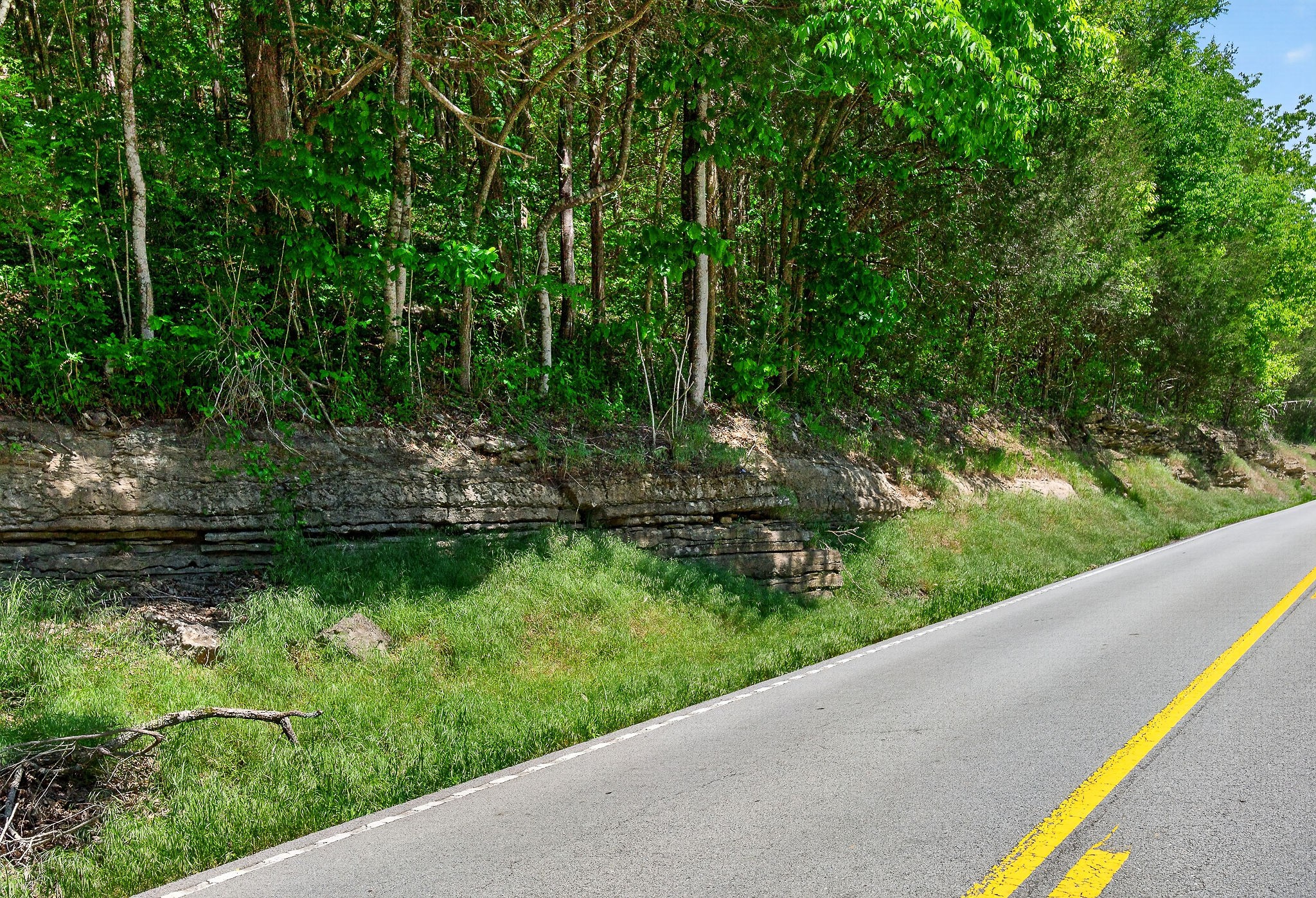 2176 Jennings Creek Highway Whitleyville TN 38588