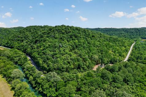 2176 Jennings Creek Highway Whitleyville TN 38588