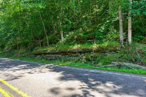 2176 Jennings Creek Highway Whitleyville TN 38588