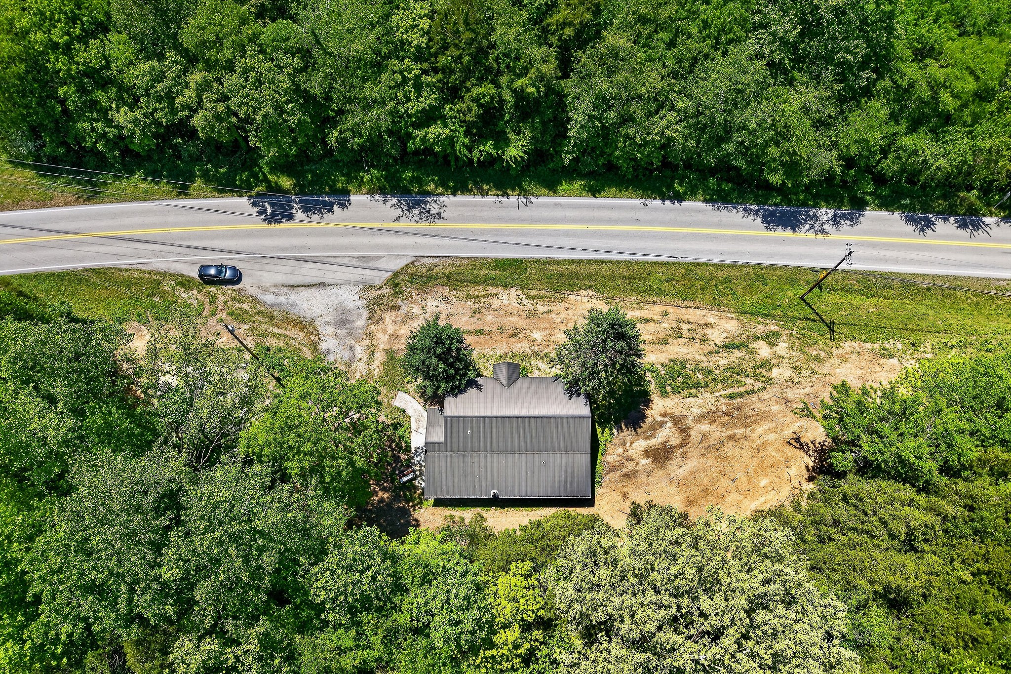 2176 Jennings Creek Highway Whitleyville TN 38588