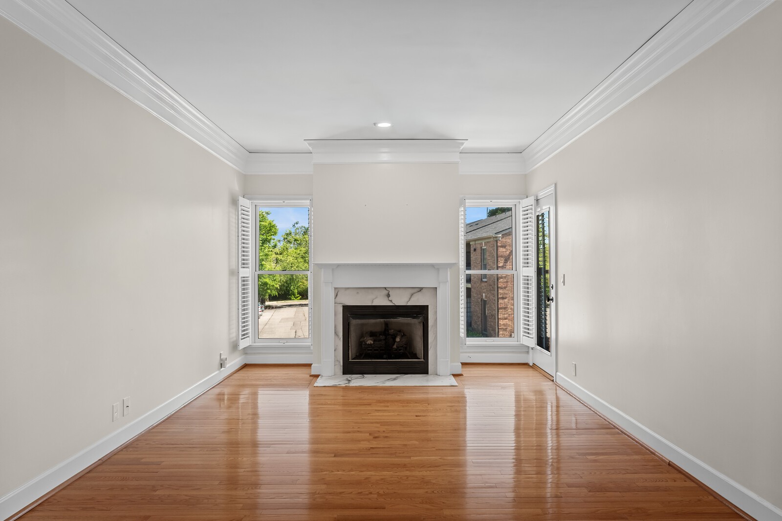 322 Sloan Road Nashville TN 37209
