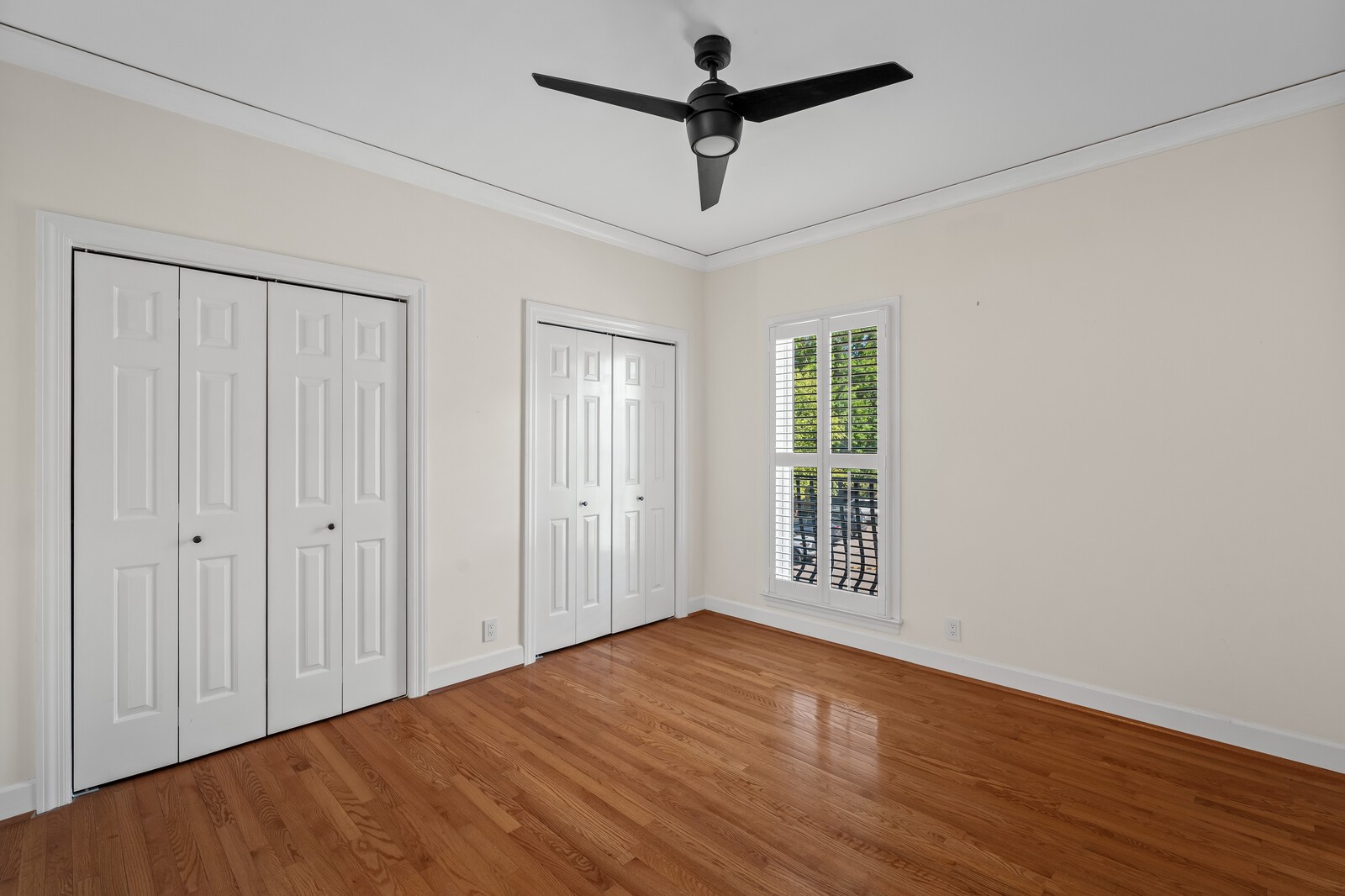 322 Sloan Road Nashville TN 37209