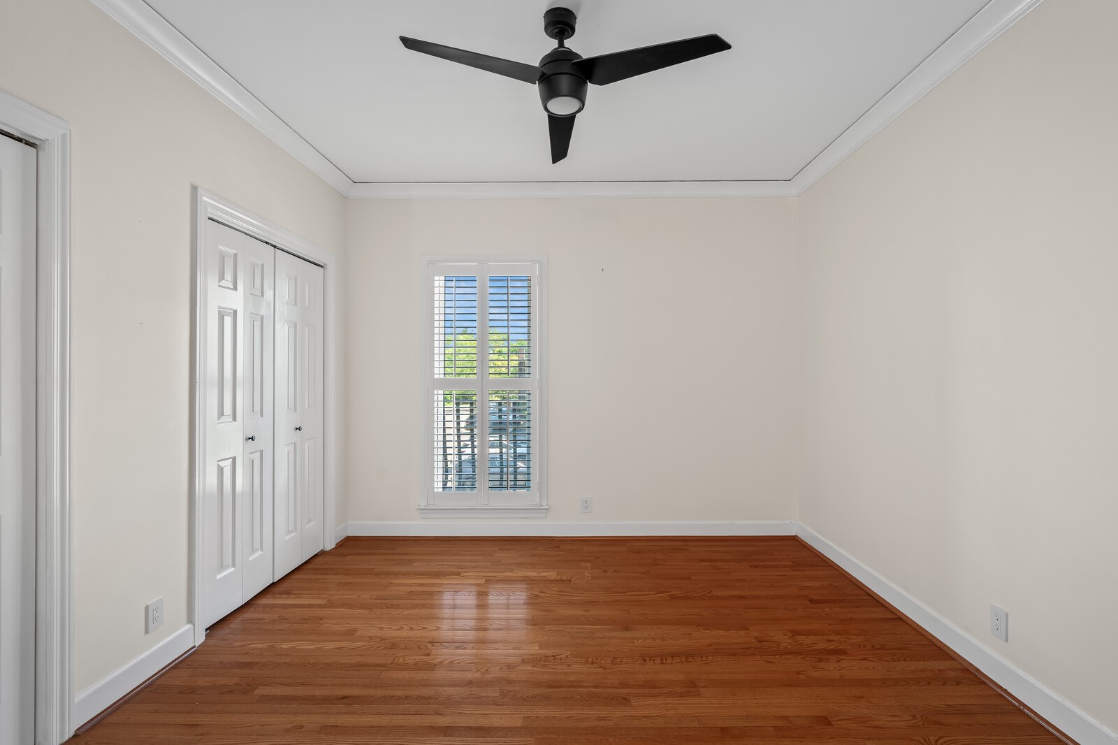 322 Sloan Road Nashville TN 37209