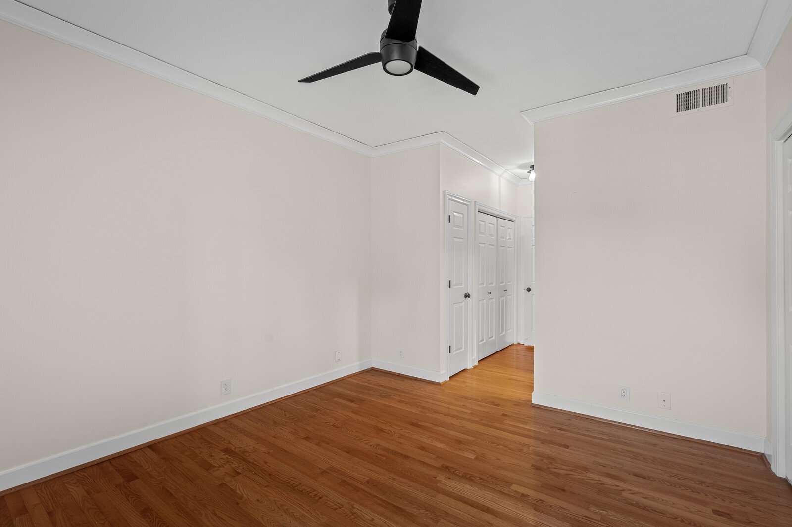322 Sloan Road Nashville TN 37209
