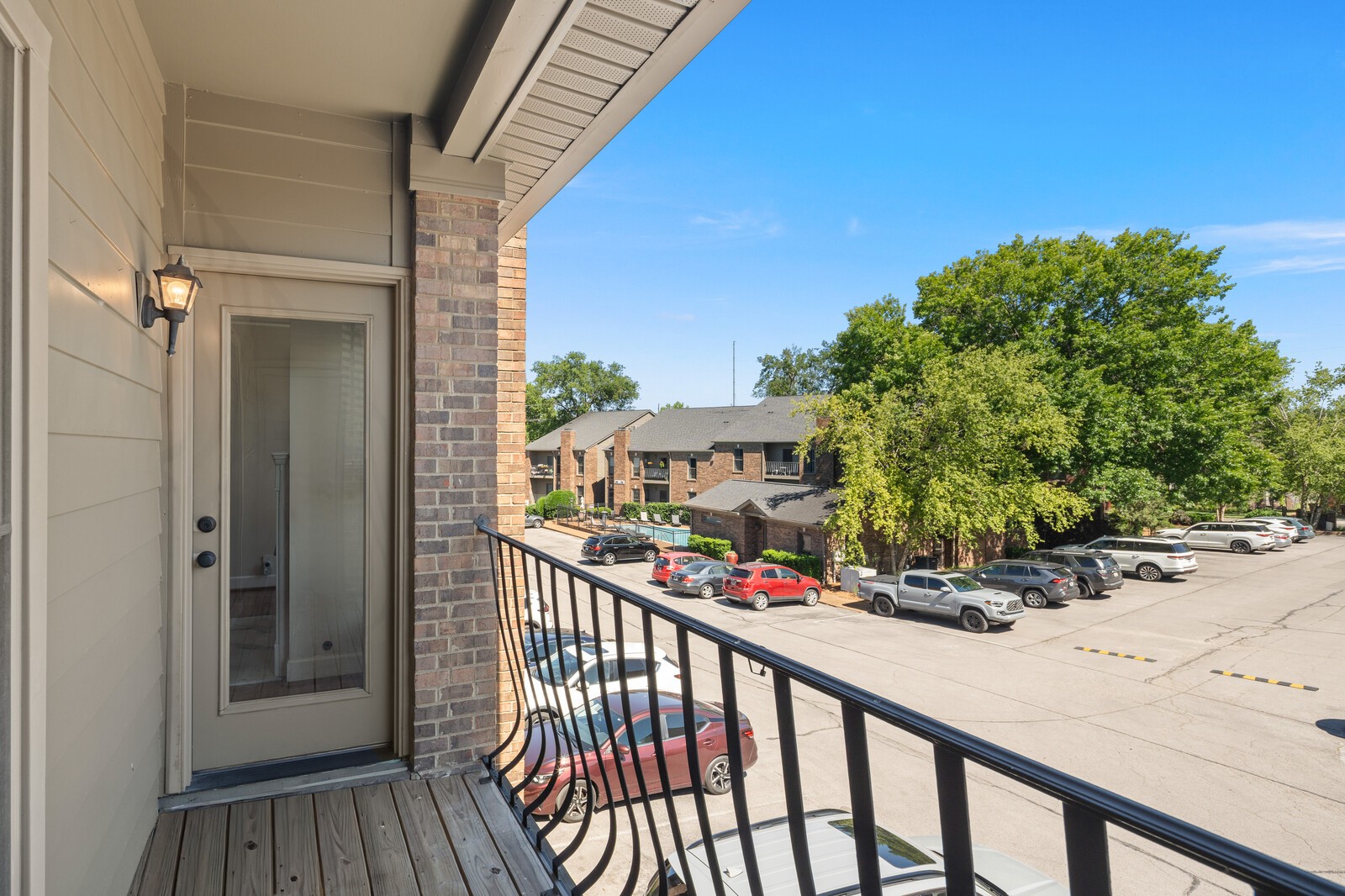 322 Sloan Road Nashville TN 37209