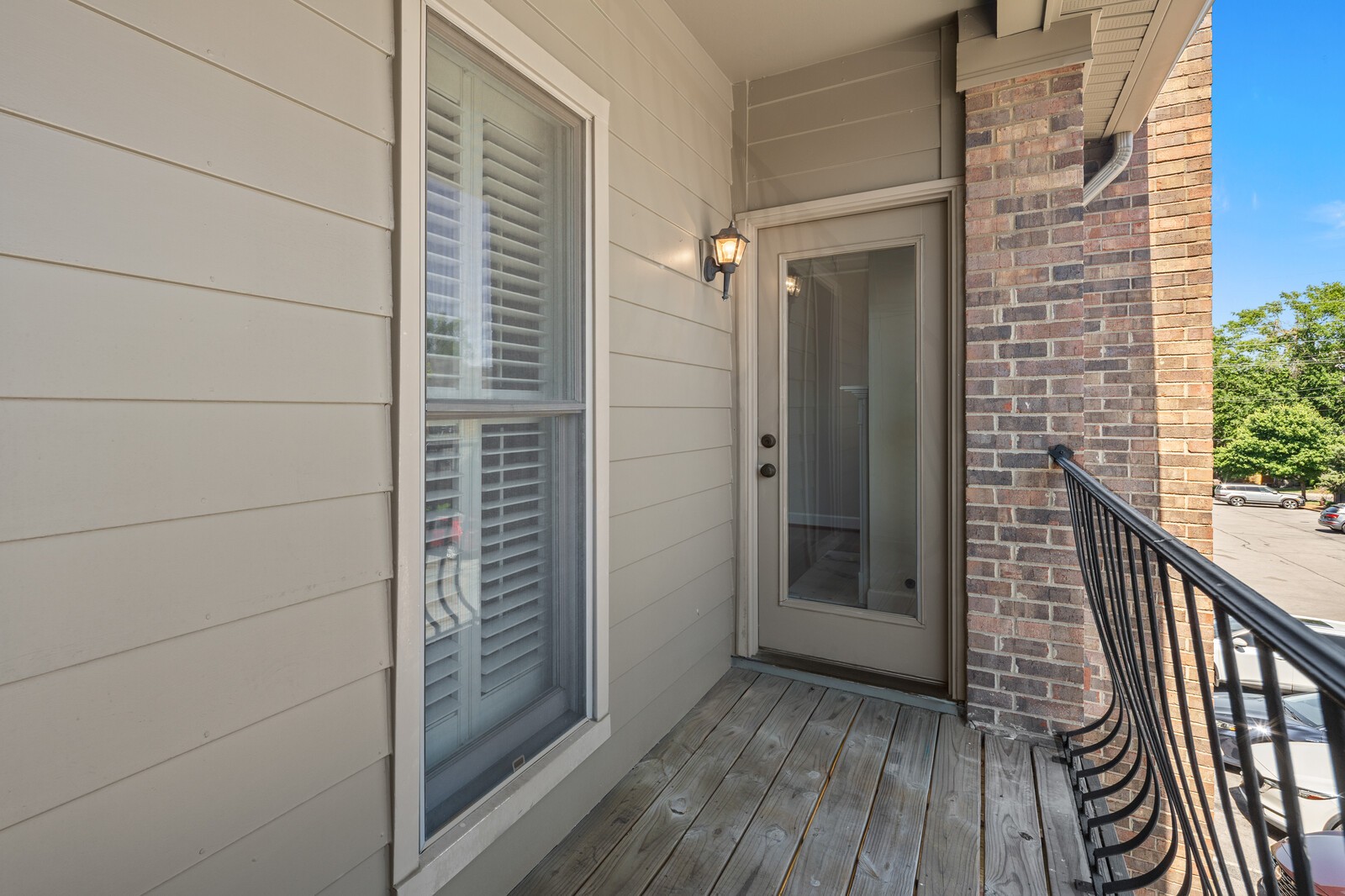 322 Sloan Road Nashville TN 37209