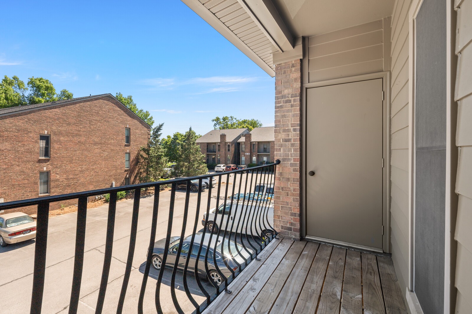 322 Sloan Road Nashville TN 37209