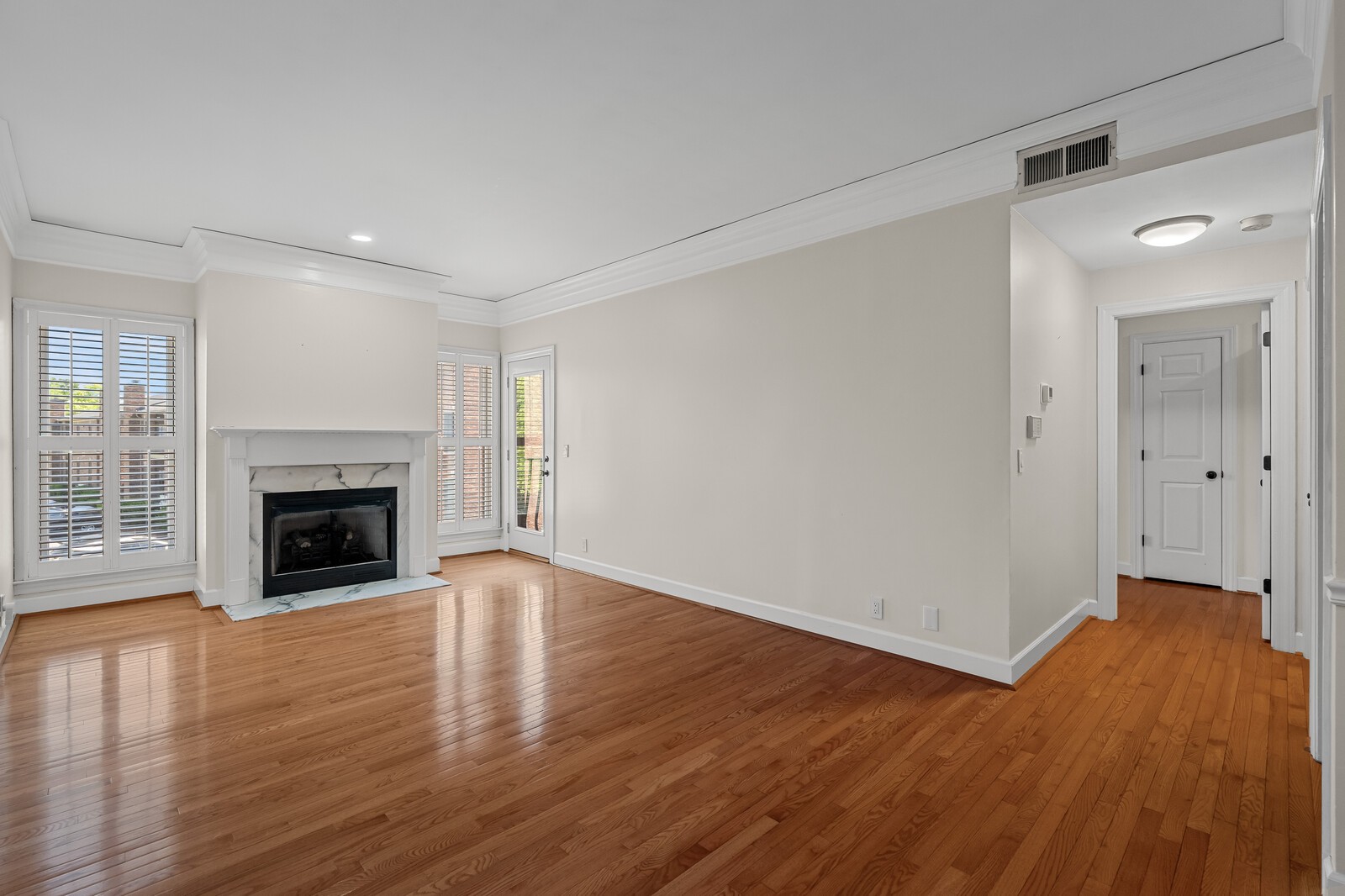 322 Sloan Road Nashville TN 37209