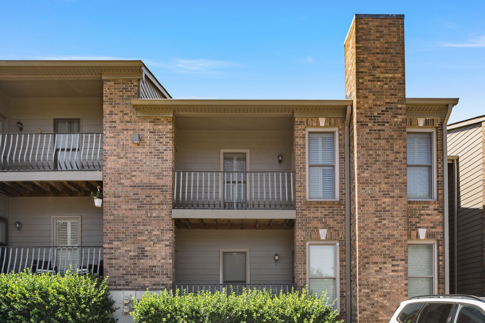 322 Sloan Road Nashville TN 37209