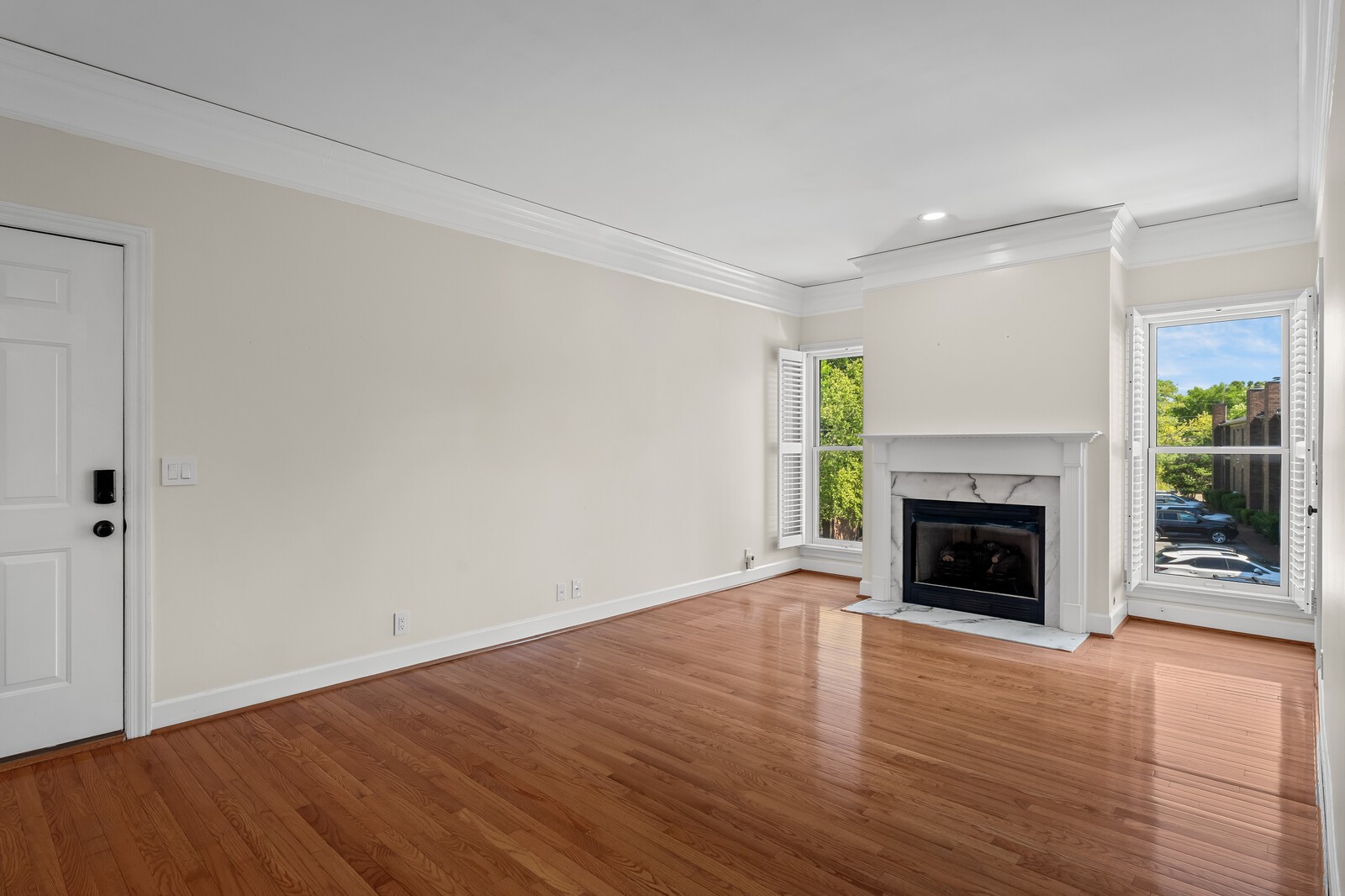 322 Sloan Road Nashville TN 37209