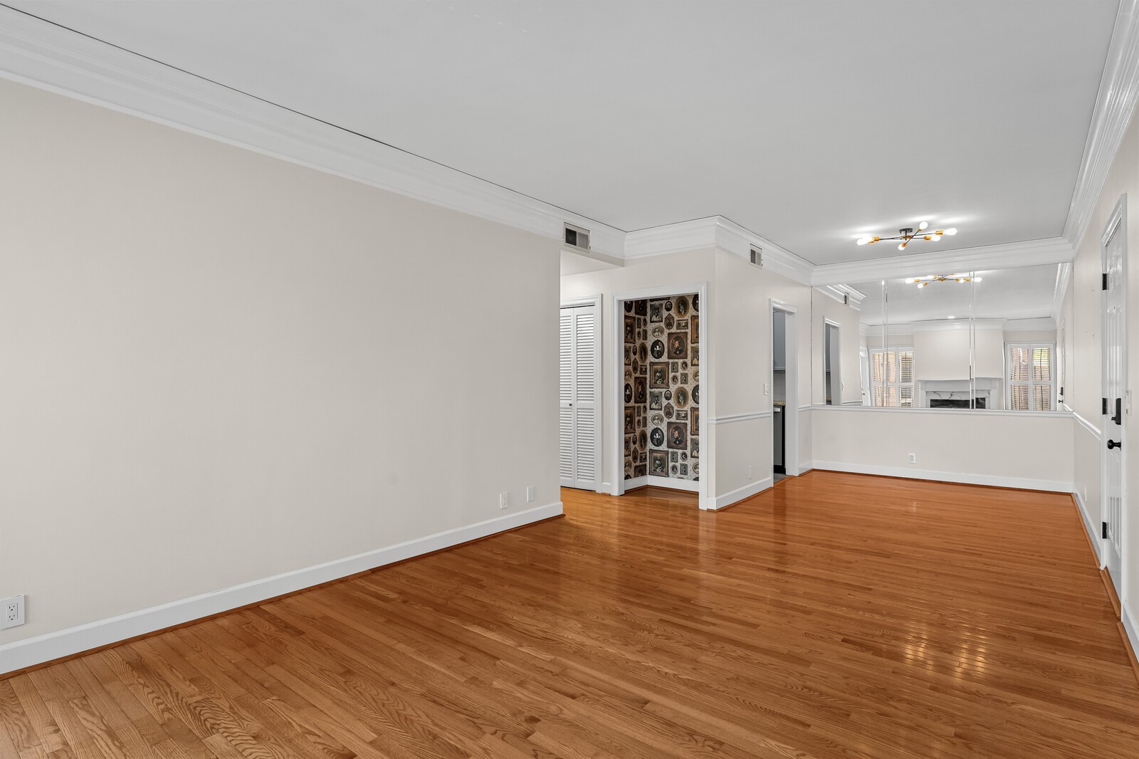 322 Sloan Road Nashville TN 37209