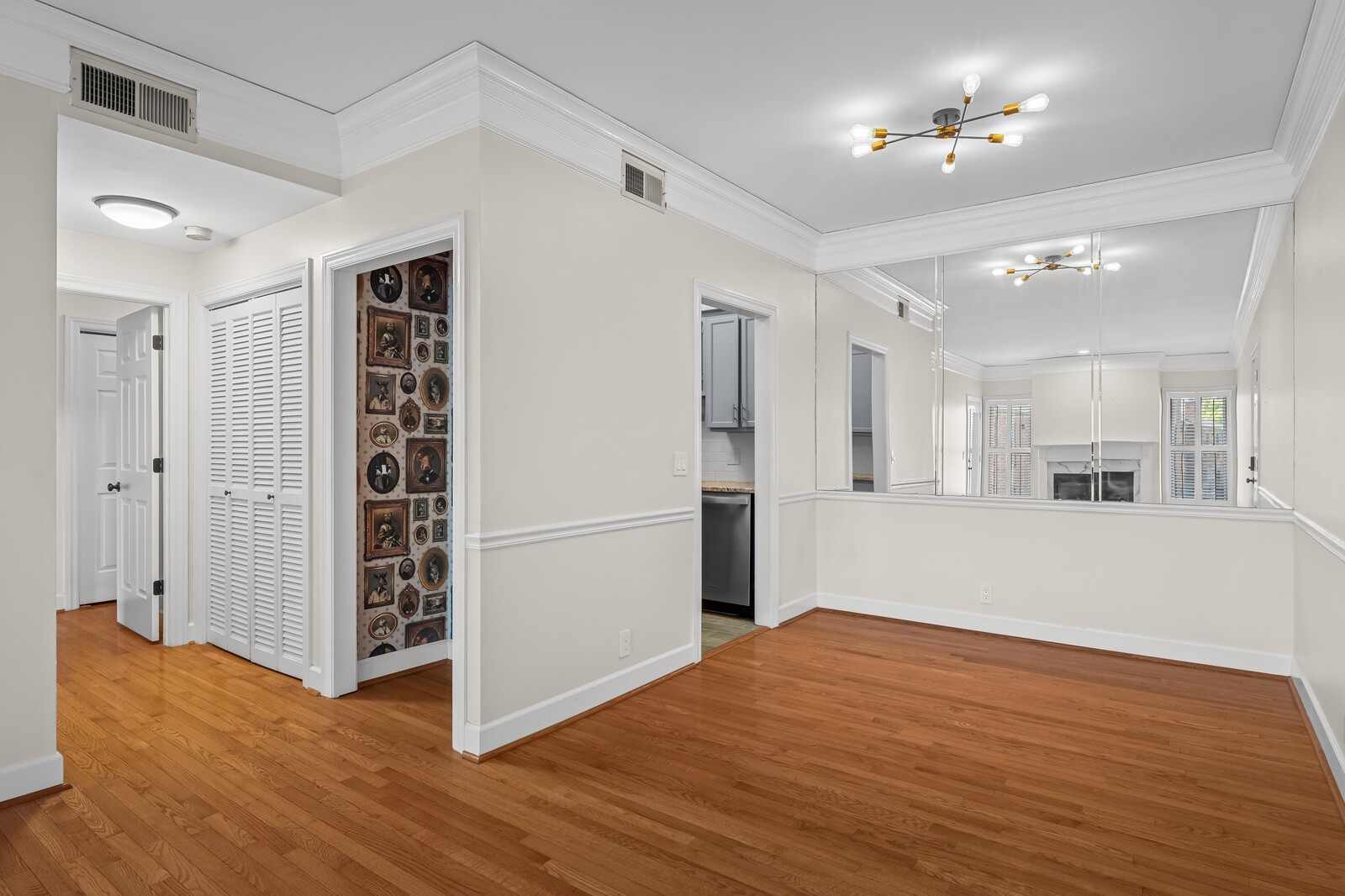 322 Sloan Road Nashville TN 37209