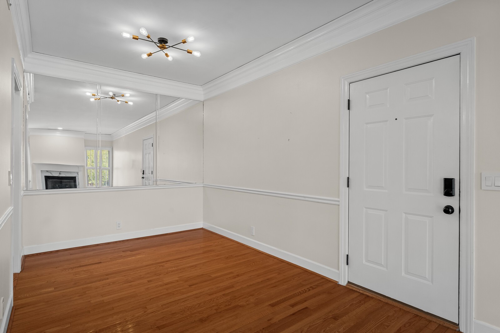 322 Sloan Road Nashville TN 37209