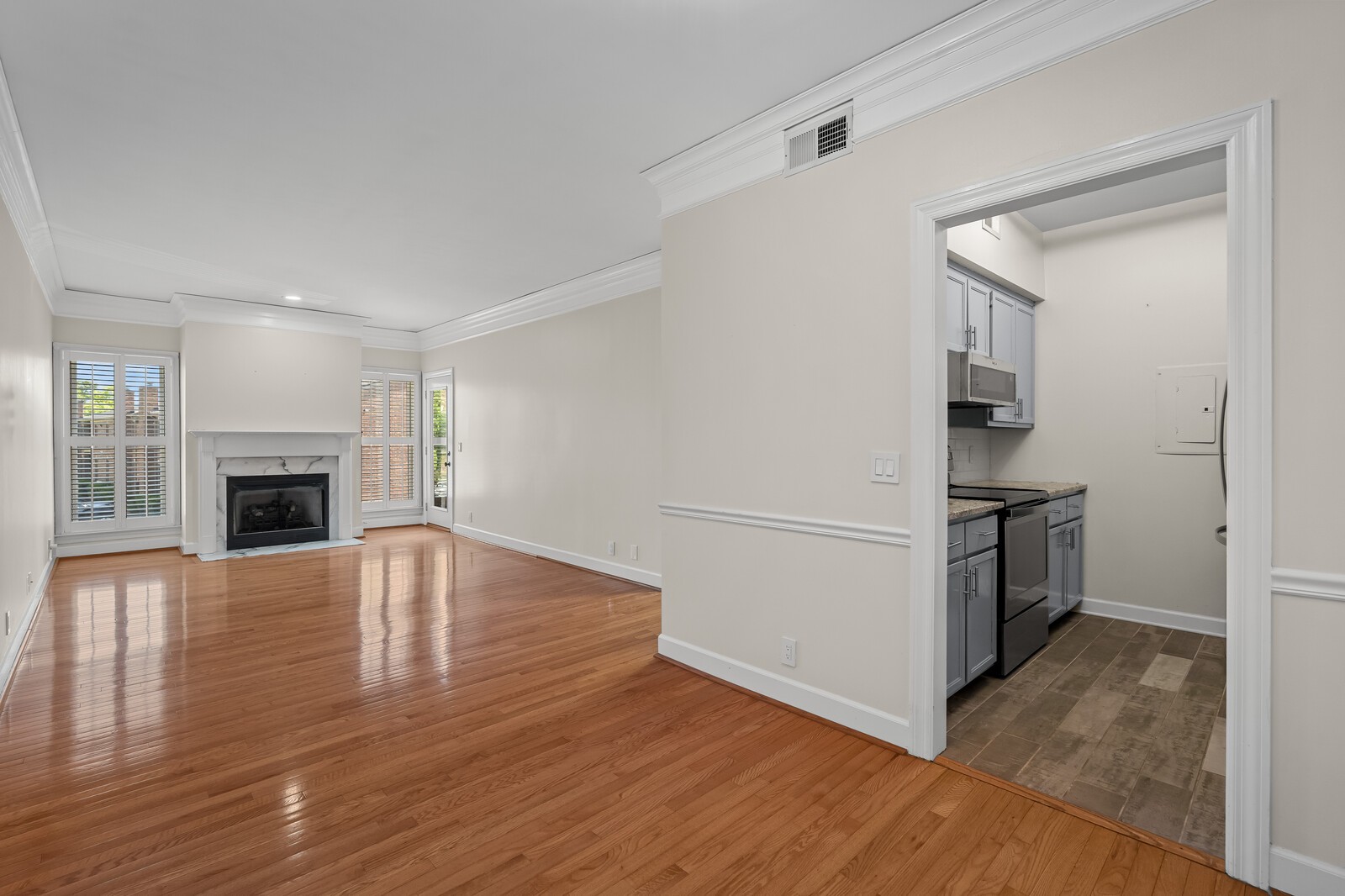 322 Sloan Road Nashville TN 37209