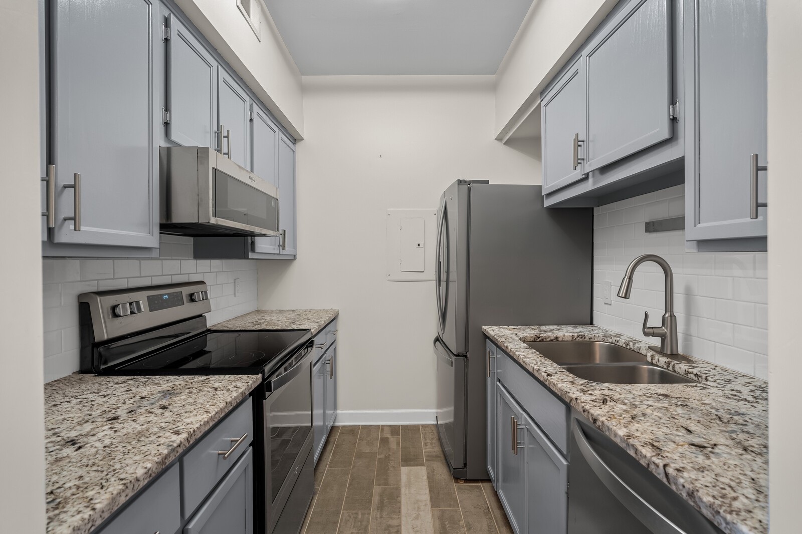 322 Sloan Road Nashville TN 37209