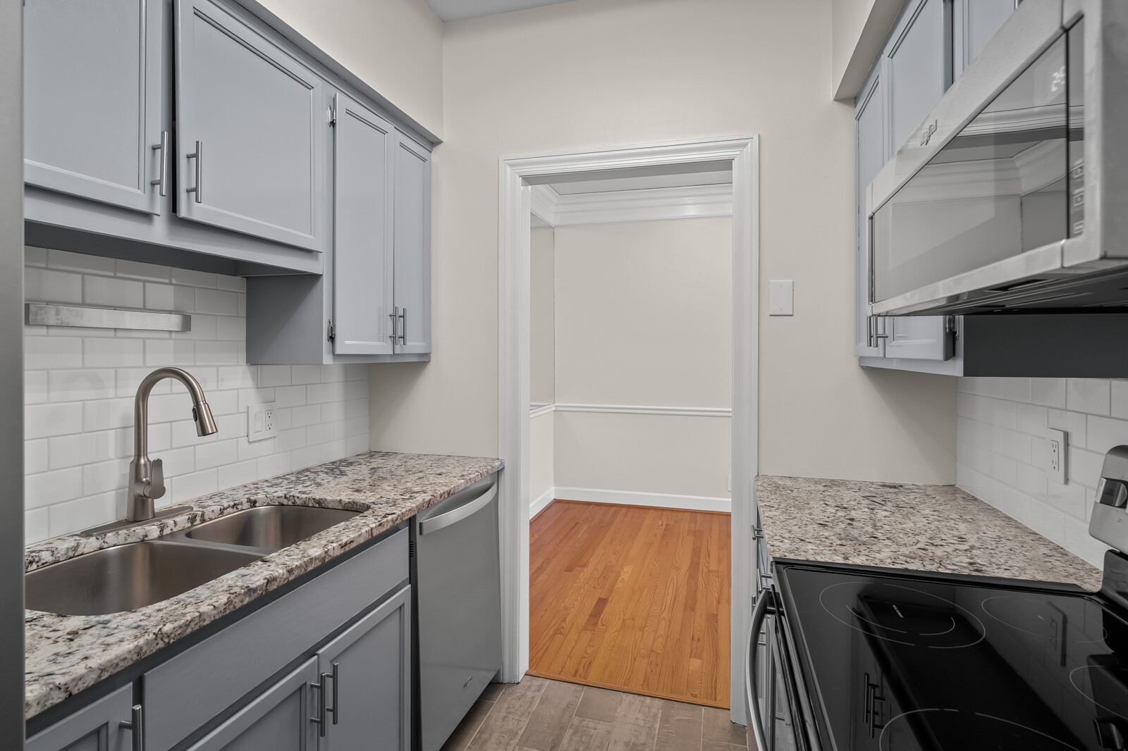 322 Sloan Road Nashville TN 37209