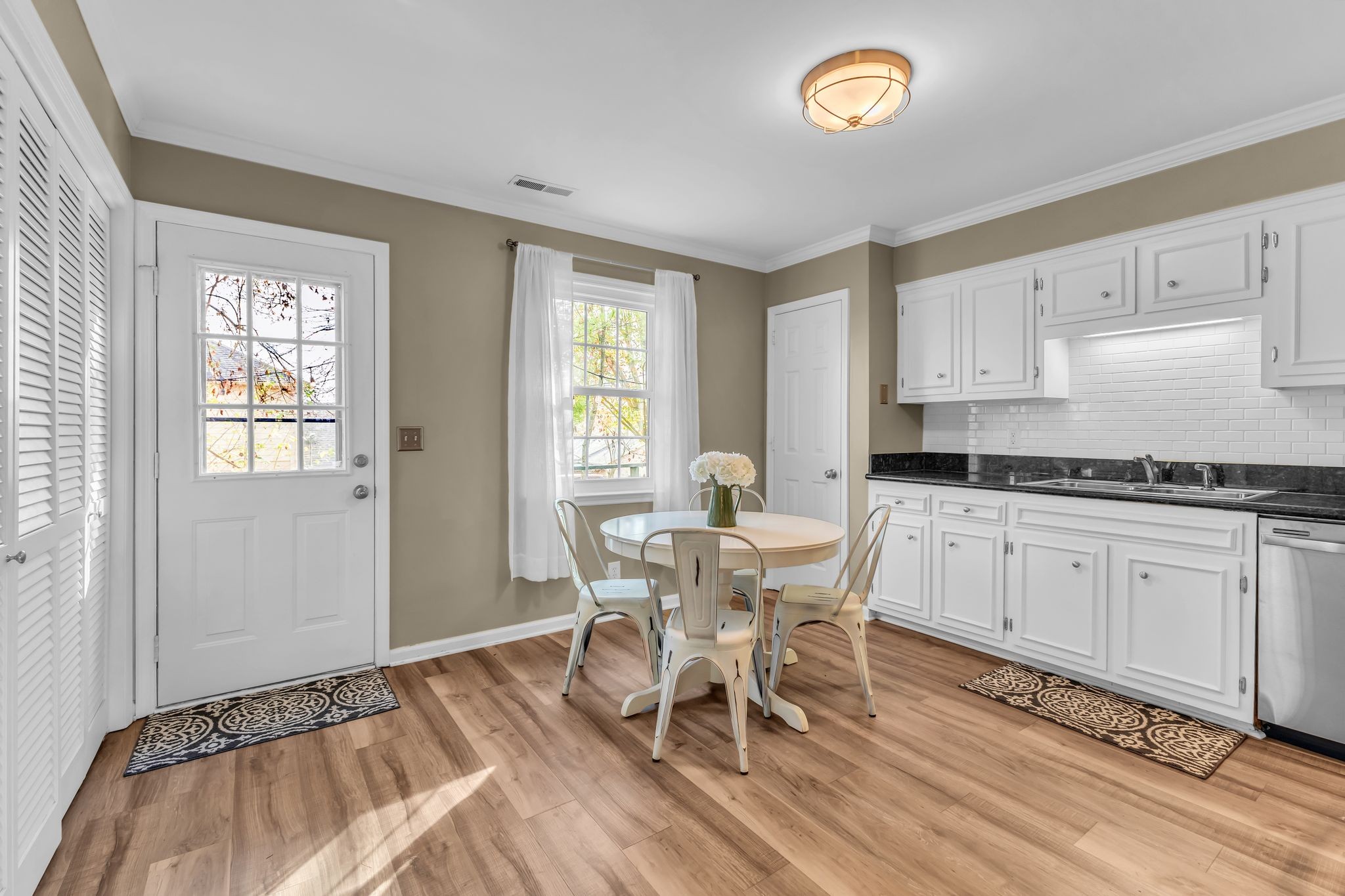 705 Fox Ridge Drive Brentwood TN 37027