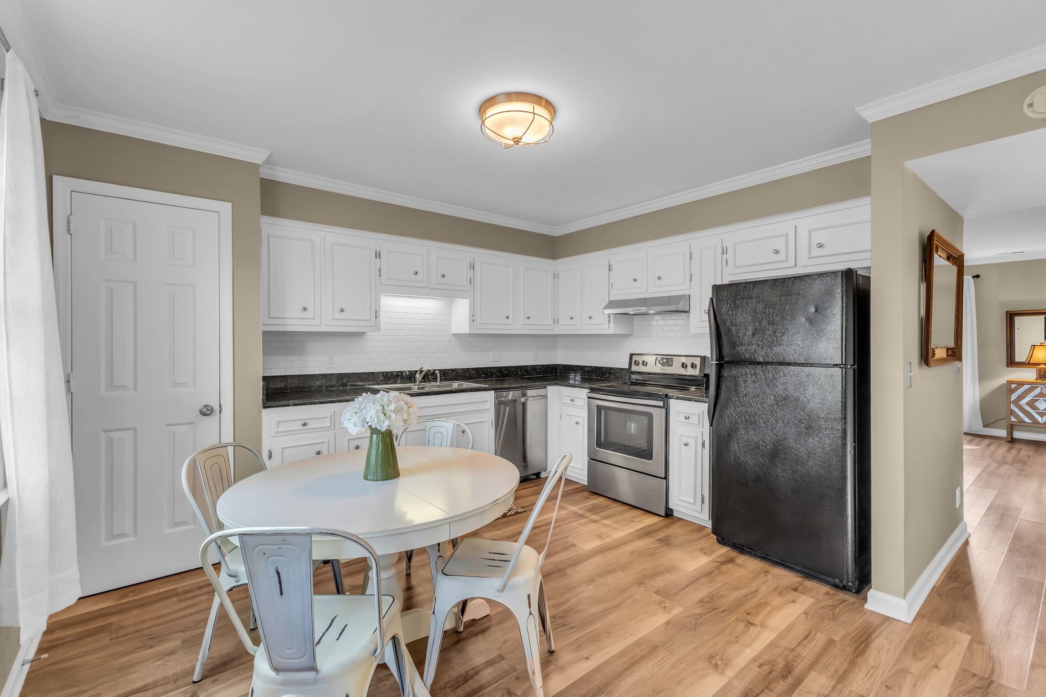 705 Fox Ridge Drive Brentwood TN 37027